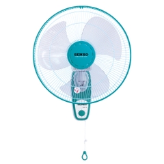 Quạt treo 1 dây Senko T1682