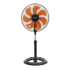 Quạt lỡ thân sắt Senko LTS1636