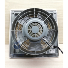 Quạt hút âm trần Senko HT200
