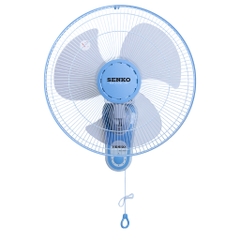 Quạt treo 1 dây Senko T1680