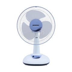 Quạt bàn B3 Senko B1216