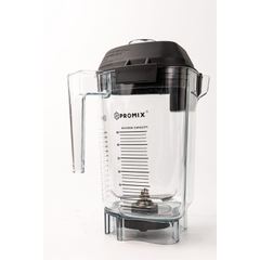 Máy xay sinh tố đa năng Promix PM-919B