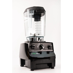 Máy xay sinh tố đa năng Promix PM-919B