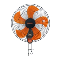 Quạt treo 2 dây 4.5 tấc Senko TC1880