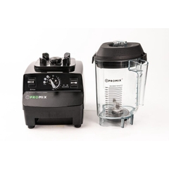 Máy xay sinh tố đa năng Promix PM-919B