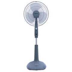 Quạt đứng hẹn giờ Senko DH1600