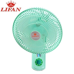 Quạt treo tường Lifan T-109 ( SHOP GIAO MÀU NGẪU NHIÊN )