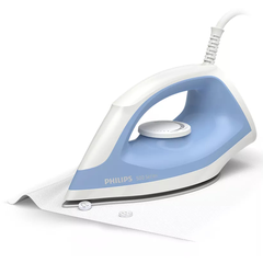 Bàn ủi Philips DST0520/20
