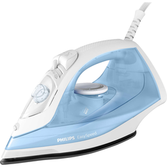 Bàn ủi hơi nước GC1740/20
