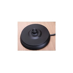 Ấm siêu tốc Kim Cương KC-IAT 2.0L - Hàng chính hãng