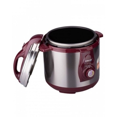NỒI ÁP SUẤT ĐIỆN KHALUCK.HOME KL-688