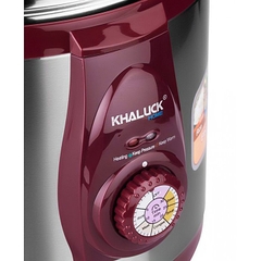 NỒI ÁP SUẤT ĐIỆN KHALUCK.HOME KL-688