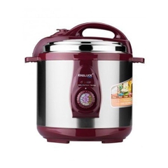 NỒI ÁP SUẤT ĐIỆN KHALUCK.HOME KL-688