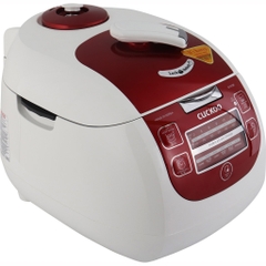 Nồi cơm điện tử áp suất Cuckoo CRP-G1015MH/CRP-G1015MĐ