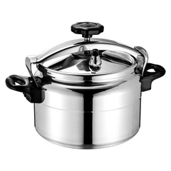 Nồi áp suất gas Sikma 34cm-36cm