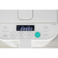 Bình thủy điện Sharp KP-40EBV-WH 4 lít