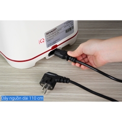 Bình thủy điện Sharp KP-40EBV-WH 4 lít