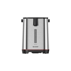 Bình thủy điện Sharp KP-40EBV-ST 4 lít