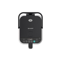 Bình thủy điện Sharp KP-40EBV-ST 4 lít