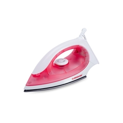 Bàn ủi Sunhouse SH-1072,hàng chính hãng,mới 100% MÀU NGẪU NHIÊN