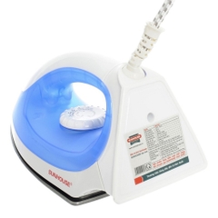 Bàn ủi Sunhouse SH-1072,hàng chính hãng,mới 100% MÀU NGẪU NHIÊN