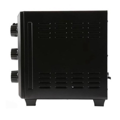 Lò nướng điện đa năng 28L COMET CM6518