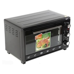 Lò nướng điện đa năng 28L COMET CM6518