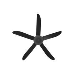 Quạt trần Mitsubishi Electric 5 cánh C56-RA5 CY-GY 65W