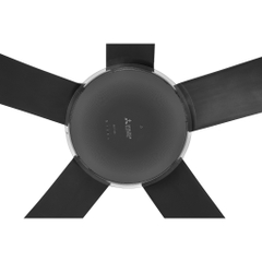 Quạt trần Mitsubishi Electric 5 cánh C56-RA5 CY-GY 65W