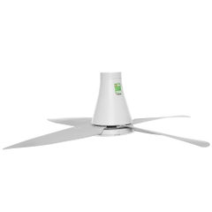 Quạt trần Mitsubishi Electric 4 cánh C56-RA4 SF-GY 64W