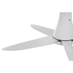 Quạt trần Mitsubishi Electric 4 cánh C56-RA4 SF-GY 64W