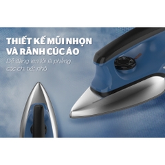 BÀN LÀ KHÔ SUNHOUSE SHD2015/SHD2016