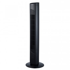 QUẠT THÁP PANWORLD ECO CHILL PW-2224