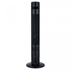 QUẠT THÁP PANWORLD ECO CHILL PW-2224