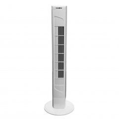 QUẠT THÁP PANWORLD ECO CHILL PW-2224