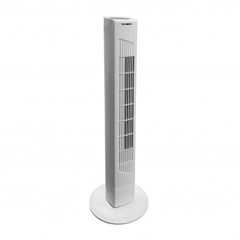 QUẠT THÁP PANWORLD ECO CHILL PW-2224