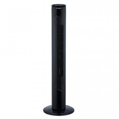 QUẠT THÁP PANWORLD ECO CHILL PW-2224