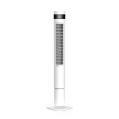 QUẠT THÁP PANWORLD PW-8207W - MÀU TRẮNG