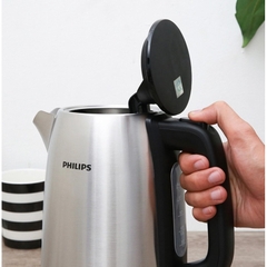 Bình đun siêu tốc Philips HD9350
