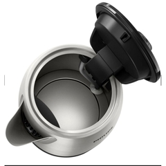 Bình đun siêu tốc Philips HD9350