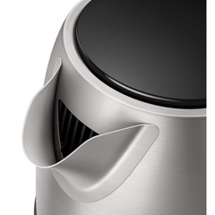 Bình đun siêu tốc Philips HD9350