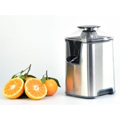 Máy vắt cam Bennix BN-600JO