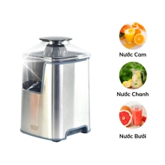 Máy vắt cam Bennix BN-600JO