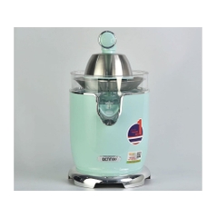 Máy vắt cam Bennix BN-800JO