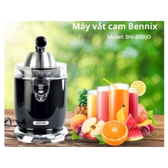 Máy vắt cam Bennix BN-800JO