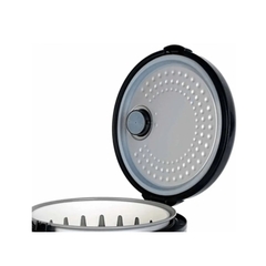 Nồi cơm điện Sharp KS-19TJV "ST"