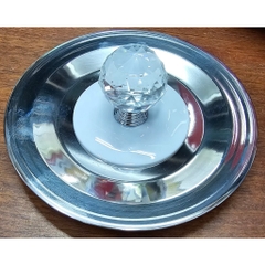 Ấm siêu tốc Gali GL-18E 1.8 lít