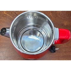 Ấm siêu tốc Gali GL-18E 1.8 lít