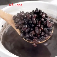 Nồi nấu chậm Bennix dung tích 3L BN-68KC-C/G