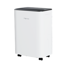 Máy hút ẩm Fujihome DH06LITE